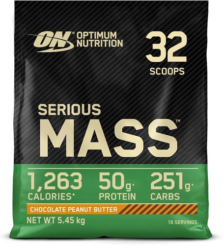 Optimum nutrition - kg,,