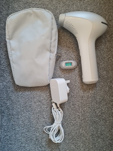 Philips lumea precision - precision, plus