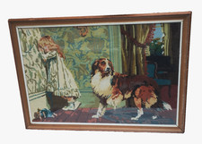 A Special Pleader Charles