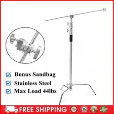 Photo Studio Light Stand