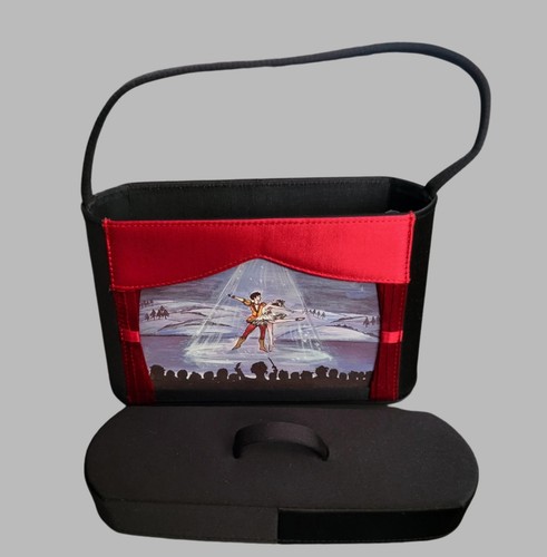 Lulu guinness collectables - guinness,