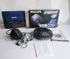 Vintage philips ax5004
