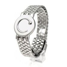 Bioflow TM Magnotherapy Ladies ELITE bracelet Stainless Steel - Natural Healing!