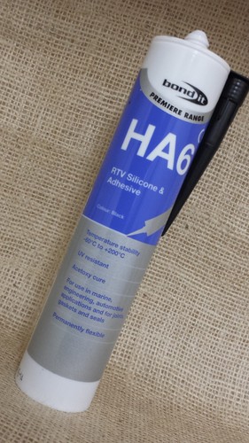 Super strength glue - strength, adhesive