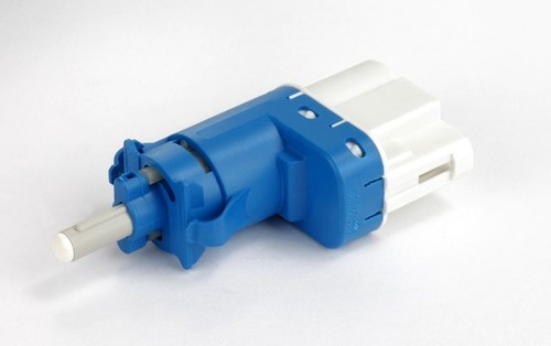 Fuelparts brake light switch - light,