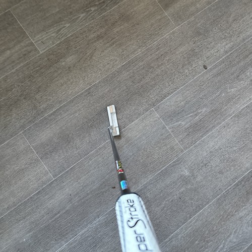 Scotty cameron futura men - scotty,