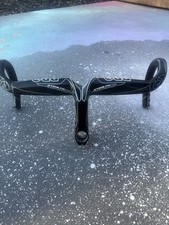 44cm PRO Stealth EVO Carbon