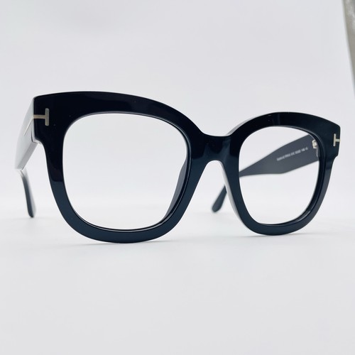 Tom ford eyeglasses black cats - eyeglasses,