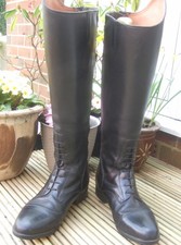 Mountain Horse~Supreme High