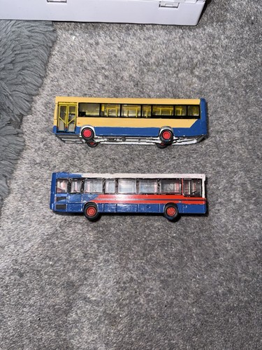 Dennis dart plaxton - dart,