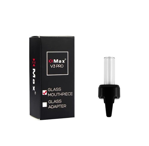 Xmax pro v4 - xmax,