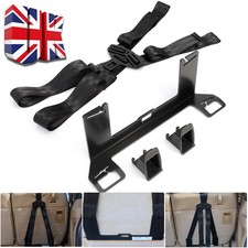 Universal Car Child Seat