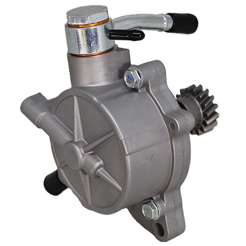 Vacuum pump for mitsubishi - vacuum,