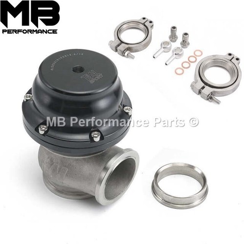 Black tial v44 - tial, 44mm