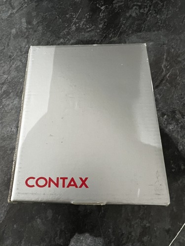 Rare novoflex dual lens - novoflex,