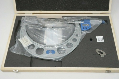 Moore wright 175 - moore, 175-200mm