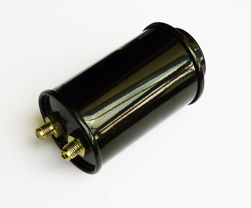 Girling metal brake clutch - brake,