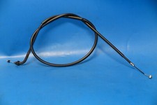 Daelim Daystar VL125 VL 125