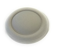 4 x Millinery Mini Hat DIY