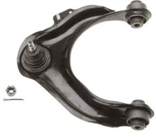 Track Control Arm for HONDA