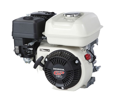 Honda gp160 hp petrol - 5.5,