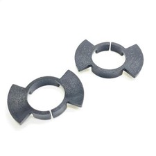 H1 448 LED Headlight Xenon HID