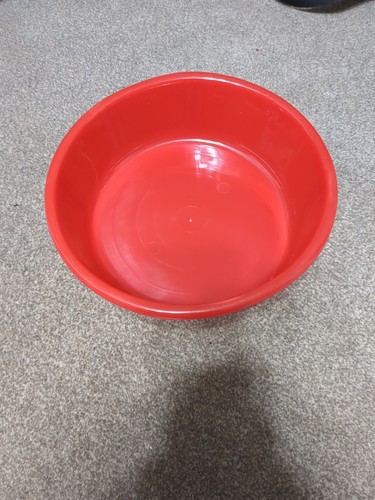 Groundbait bowl ideal - ideal, for