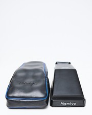 MAMIYA RB-RZ67 NON METERED