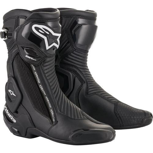 Alpinestars smx plus - smx,