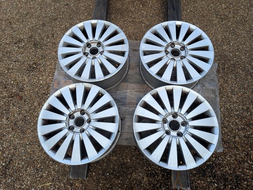Set genuine vw passat - set,