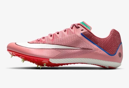 Nike rival armory pack - rival, “armory
