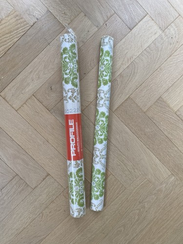 Vintage profile wallpaper - vintage,