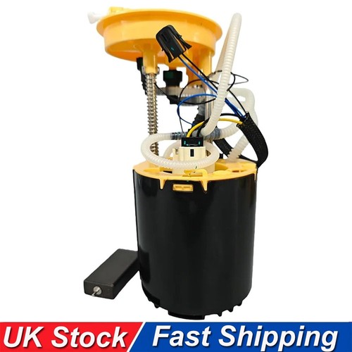 31372899 fuel pump tank sender - fuel,