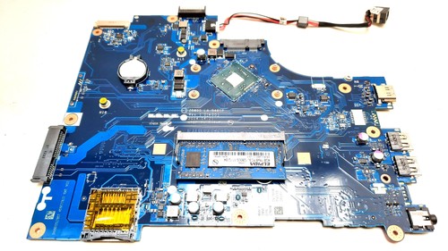 Dell inspiron 3531 laptop - inspiron, 15-3531