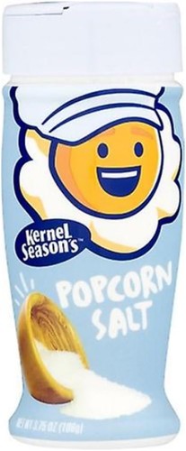 Kernel season popcorn - kernel,