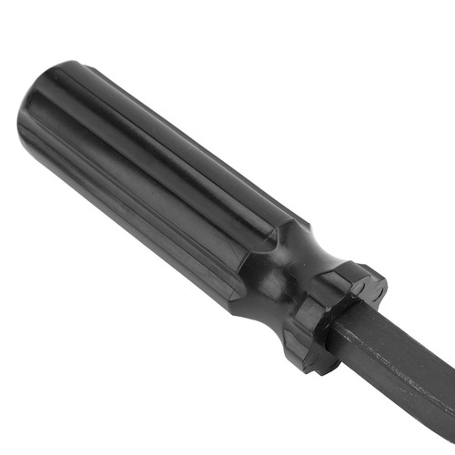 Air brake spring - brake,