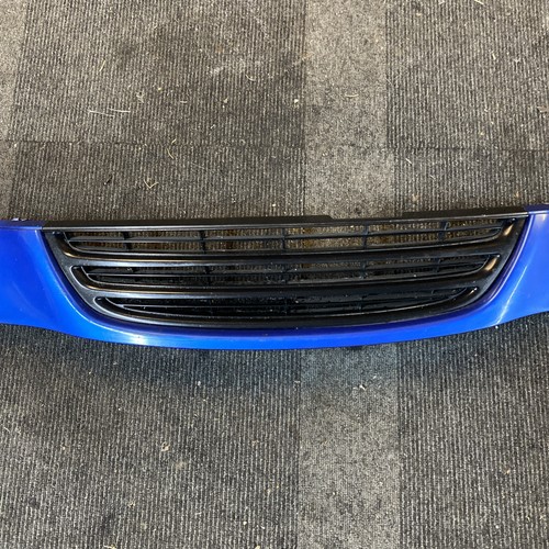 1997 2002 toyota avensis - toyota, front