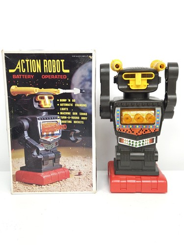 Vintage hong kong - vintage,