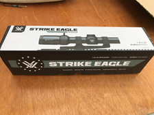 Vortex Strike Eagle 1-8x24