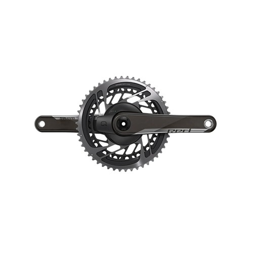 Sram red quarq - d1,