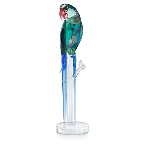 Swarovski crystal jungle beats - crystal,