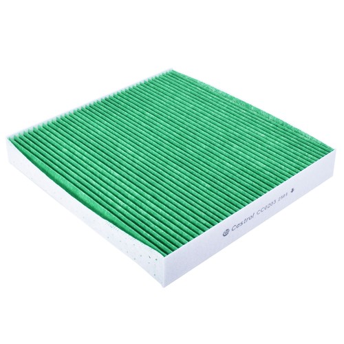 Cc0203 castrol filters filter - cc0203,