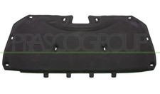 Fits Ford Focus Bonnet Sound