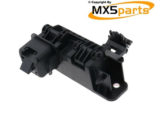 Mx5 convertible soft - mx5, top