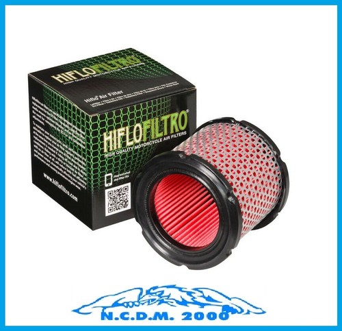Hiflo air filter hfa4616 - air,
