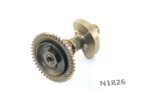 Yamaha 350 55v manufactured - yamaha,