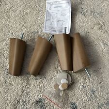 NEW - NEXT ’ Solid Wood 4x