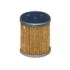 HIFLO HF143 OIL FILTER FOR