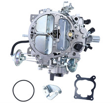 Carburetor for 1981-1990 BUICK