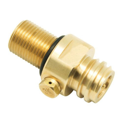 M18x1 for soda stream - for,